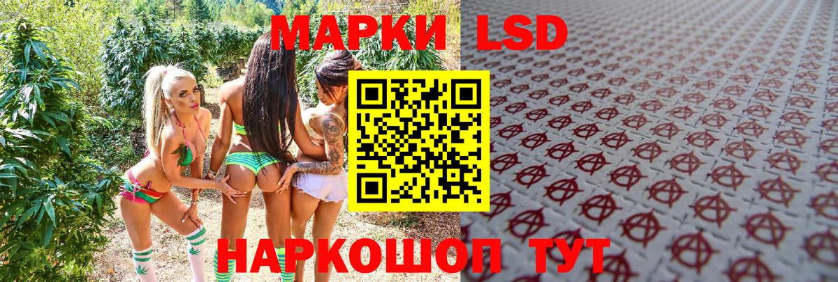Марки N-bome 1,8мг Сунжа